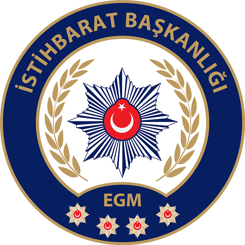 Milli İstihbarat